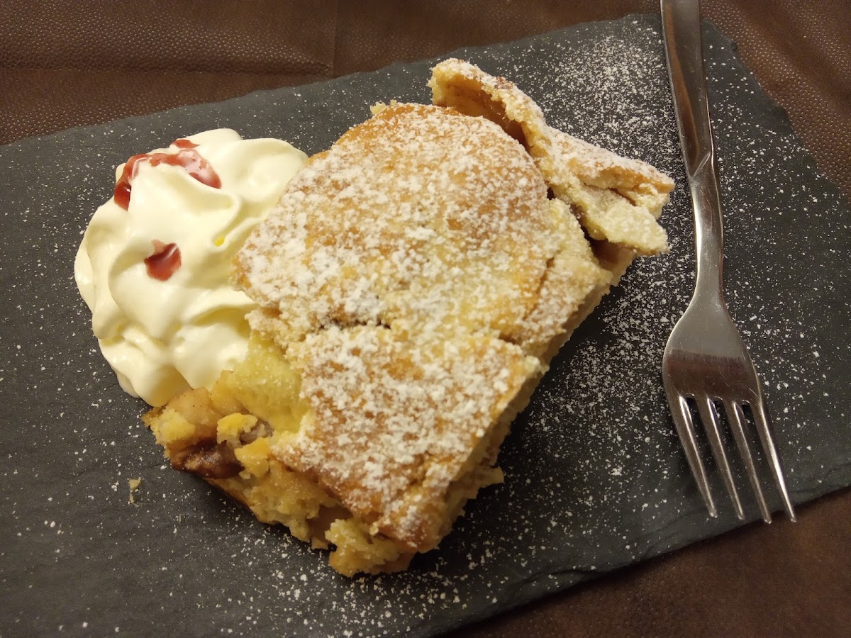 Ristorante Pizzeria Folon-7